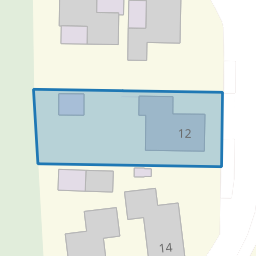 Perceel TBG02-P-1293