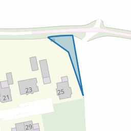 Perceel TBG02-P-1294