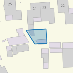 Perceel TBG02-P-1298