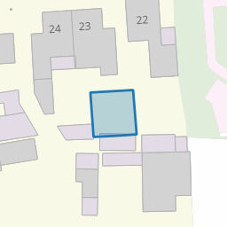 Perceel TBG02-P-1299