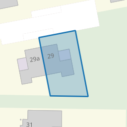 Perceel TBG02-P-1303