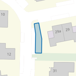 Perceel TBG02-P-1311