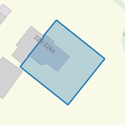 Perceel TBG02-P-1312