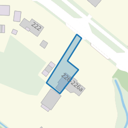 Perceel TBG02-P-1313