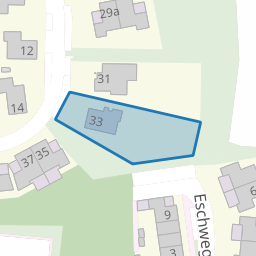 Perceel TBG02-P-1317