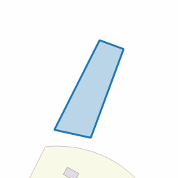 Perceel TBG02-P-1319