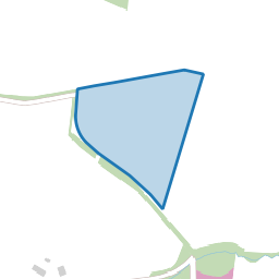 Perceel TBG02-P-1326