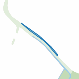 Perceel TBG02-P-1327