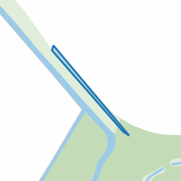 Perceel TBG02-P-1328