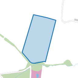 Perceel TBG02-P-1329