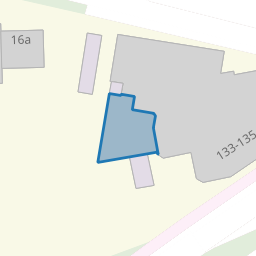 Perceel TBG02-P-1331