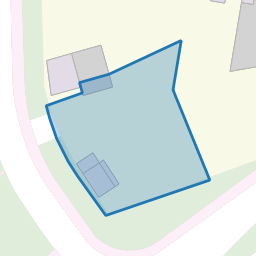 Perceel TBG02-P-1332