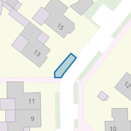 Perceel TBG02-P-1335