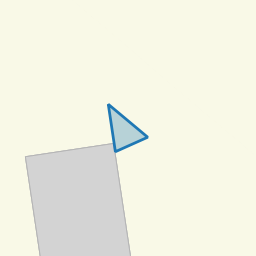 Perceel TBG02-P-1336