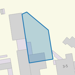 Perceel TBG02-P-1337