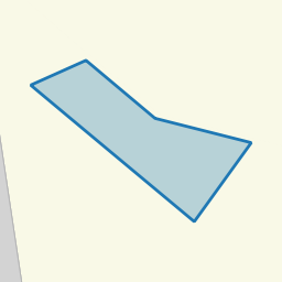 Perceel TBG02-P-1339