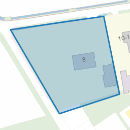 Perceel TBG02-P-1340