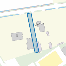 Perceel TBG02-P-1341