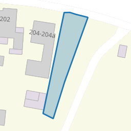 Perceel TBG02-P-1346