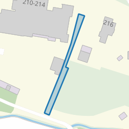 Perceel TBG02-P-1348