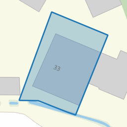 Perceel TBG02-P-1365