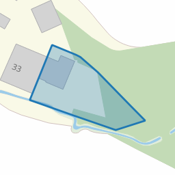 Perceel TBG02-P-1366