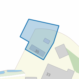 Perceel TBG02-P-1370