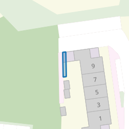 Perceel TBG02-P-1377