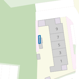 Perceel TBG02-P-1378