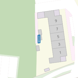 Perceel TBG02-P-1379