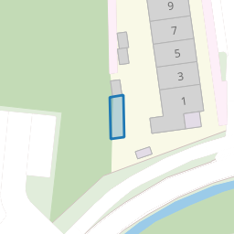 Perceel TBG02-P-1381