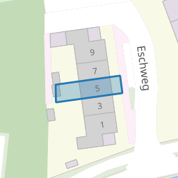 Perceel TBG02-P-1385