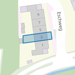 Perceel TBG02-P-1386