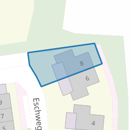 Perceel TBG02-P-1388