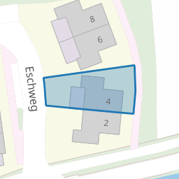 Perceel TBG02-P-1390