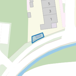 Perceel TBG02-P-1394