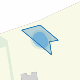 Perceel TBG02-P-1395