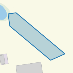 Perceel TBG02-P-1396