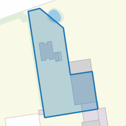 Perceel TBG02-P-1397