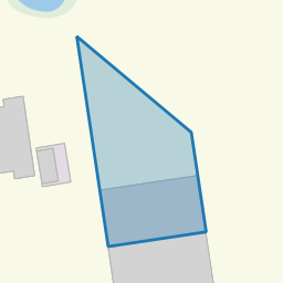 Perceel TBG02-P-1398