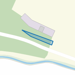 Perceel TBG02-P-1400