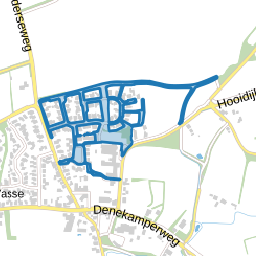 Perceel TBG02-P-1404