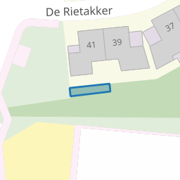 Perceel TBG02-P-1405