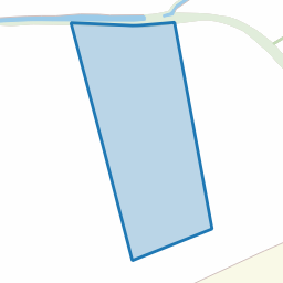 Perceel TBG02-P-1408