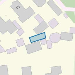 Perceel TBG02-P-1417