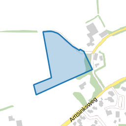 Perceel TBG02-P-1420