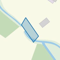 Perceel TBG02-P-1421