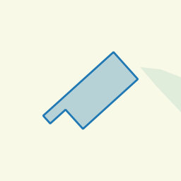 Perceel TBG02-P-1426