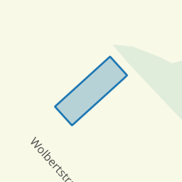 Perceel TBG02-P-1427