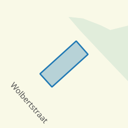 Perceel TBG02-P-1428